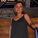 Юлия, 40 лет