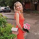Екатерина, 40 лет