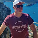 Станислав, 47 лет