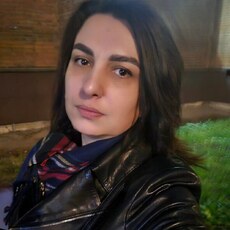 Фотография девушки Александра, 32 года из г. Барнаул