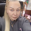 Ирина, 43 года