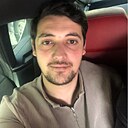 Джамил, 27 лет