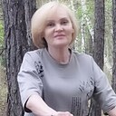 Наташа, 53 года
