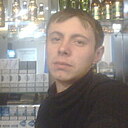 Алексей, 36 лет