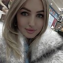 Маргарита, 37 лет