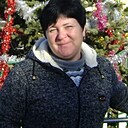 Валентина, 47 лет