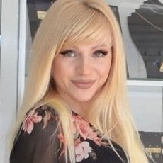Фотография девушки Юлиана, 35 лет из г. Киев