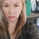 Галина, 38 лет