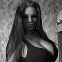 Виктория, 20 лет