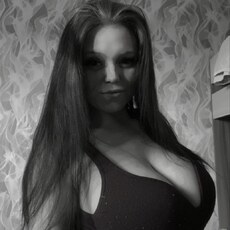 Фотография девушки Виктория, 20 лет из г. Екатеринбург