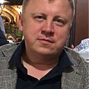 Владимир, 48 лет