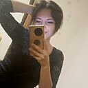 Екатерина, 33 года