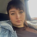Дарья, 36 лет