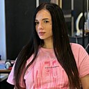 Ангелина, 27 лет