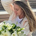 Елена, 50 лет