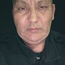 Жанат, 55 лет