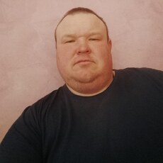 Фотография мужчины Алексей, 42 года из г. Приморский