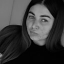 Анастасия, 30 лет