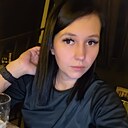 Елена, 34 года