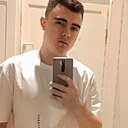 Андрей, 34 года