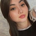 Аюша, 26 лет
