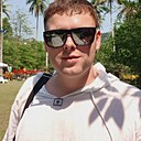 Алексей, 38 лет