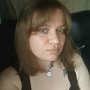 Ксения, 38 лет