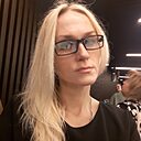 Светлана, 42 года
