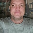 Михаил, 42 года