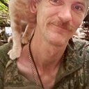 Алексей, 44 года