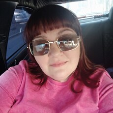 Фотография девушки Ирина, 51 год из г. Тверь