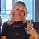 Ksenia, 34 года