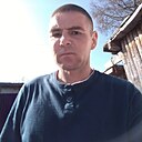 Сергей, 36 лет
