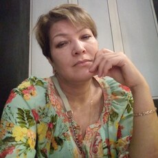 Фотография девушки Татьяна, 49 лет из г. Тамбов