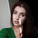Angel-A, 23 года