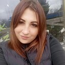 Ариша, 35 лет