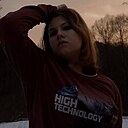 Дина, 19 лет