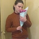 Надежда, 28 лет