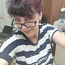 Елена, 55 лет