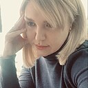 Татьяна, 47 лет