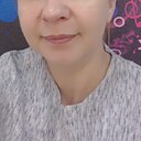 Ольга, 41 год