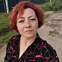 Ирина, 42 года