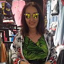 Марина, 52 года