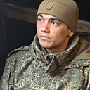 Мага, 24 года