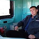 Олег, 36 лет