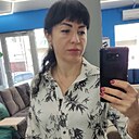 Алина, 43 года