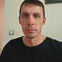 Евгений, 40 лет