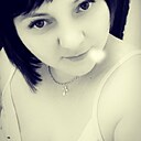 Татьяна, 34 года