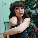 Ольга, 35 лет