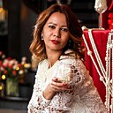 Лиза, 42 года